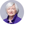 bio_yellen