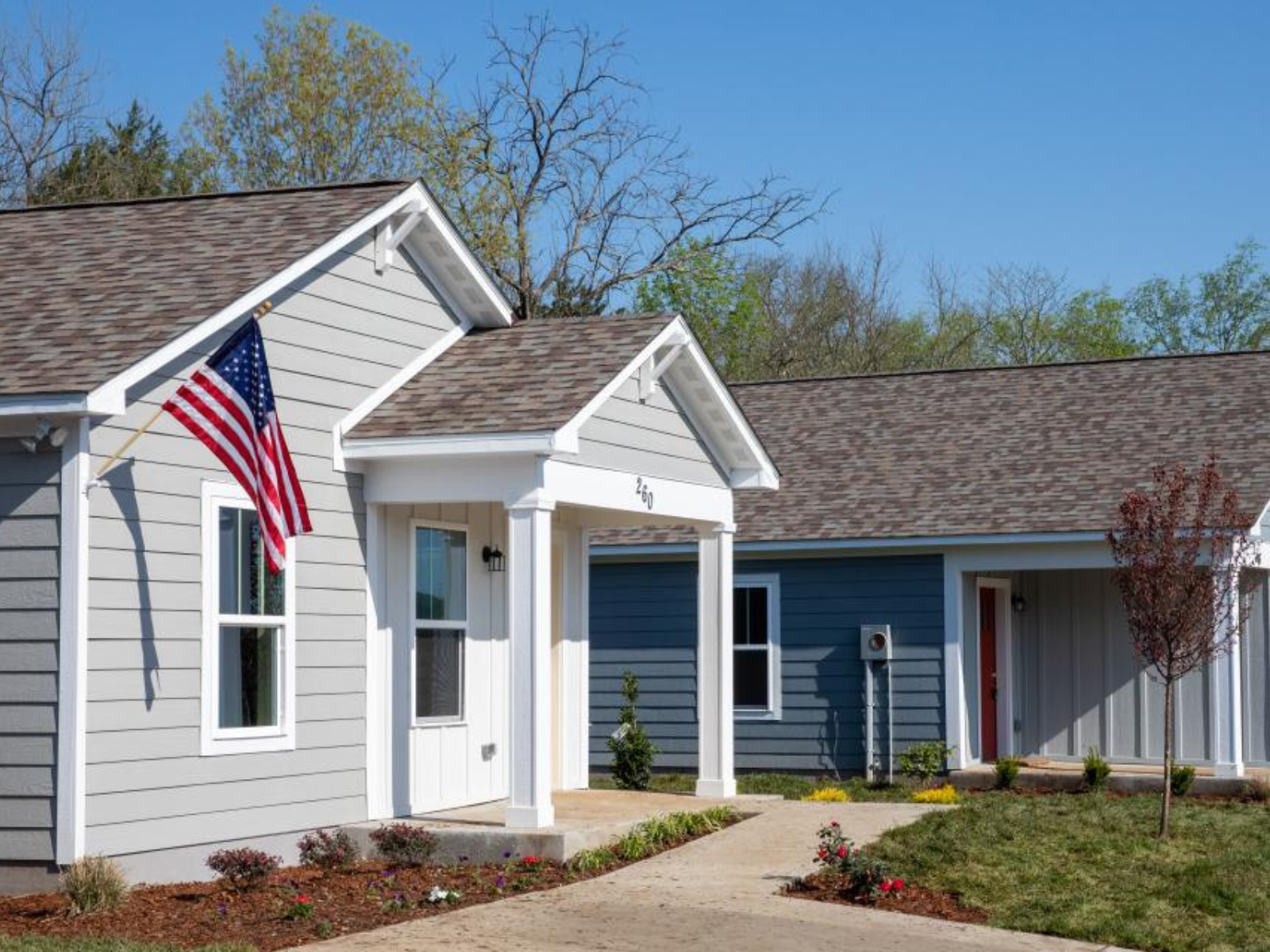 item.Image.AlternativeText