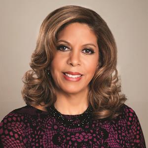 Andrea Zopp