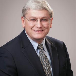 Jim Ashworth
