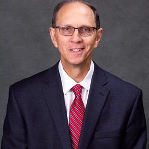 David Pirsein
