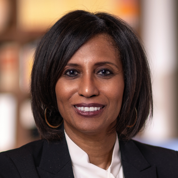 Headshot Lockett_Phyllis-CHI2025