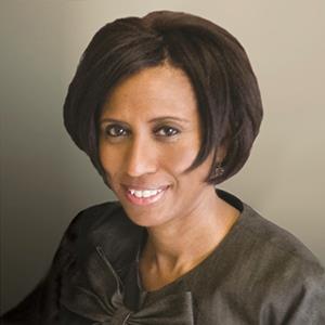 Phyllis Lockett