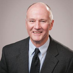 John Reinke