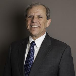 John Stocchetti