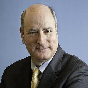 MattFeldman_300x300