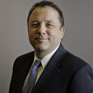 Sam Nicita