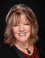 tracey eddy headshot tracey eddy headshot