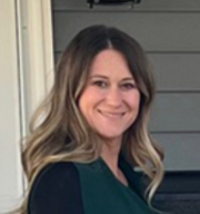 item.Image.AlternativeText