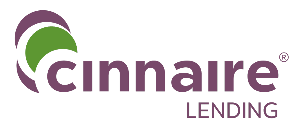 Cinnaire Lending