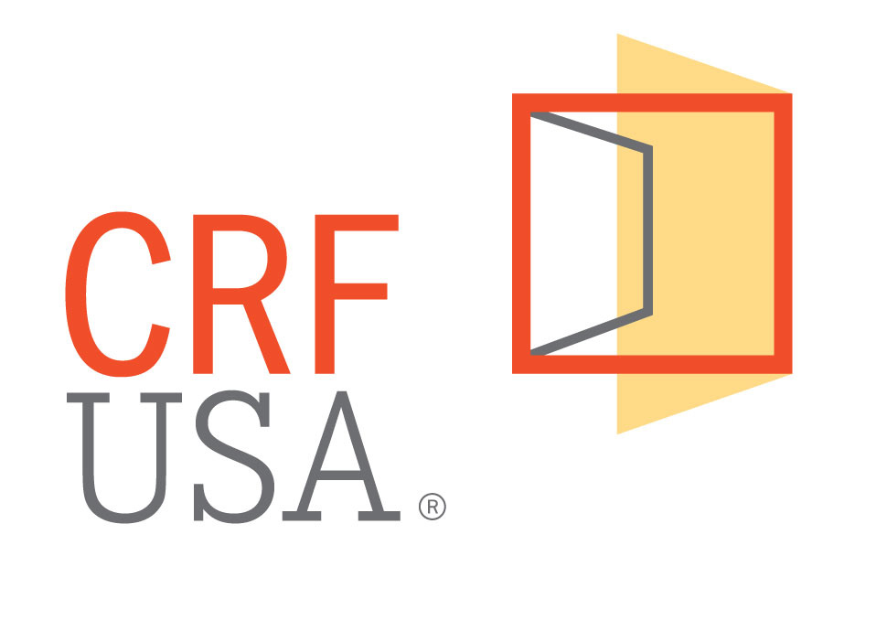 CRF USA