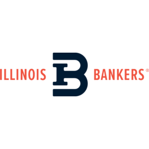 Illinois Bankers Association Logo