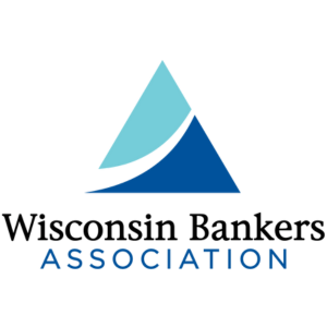 Wisconsin Bankers Association Logo