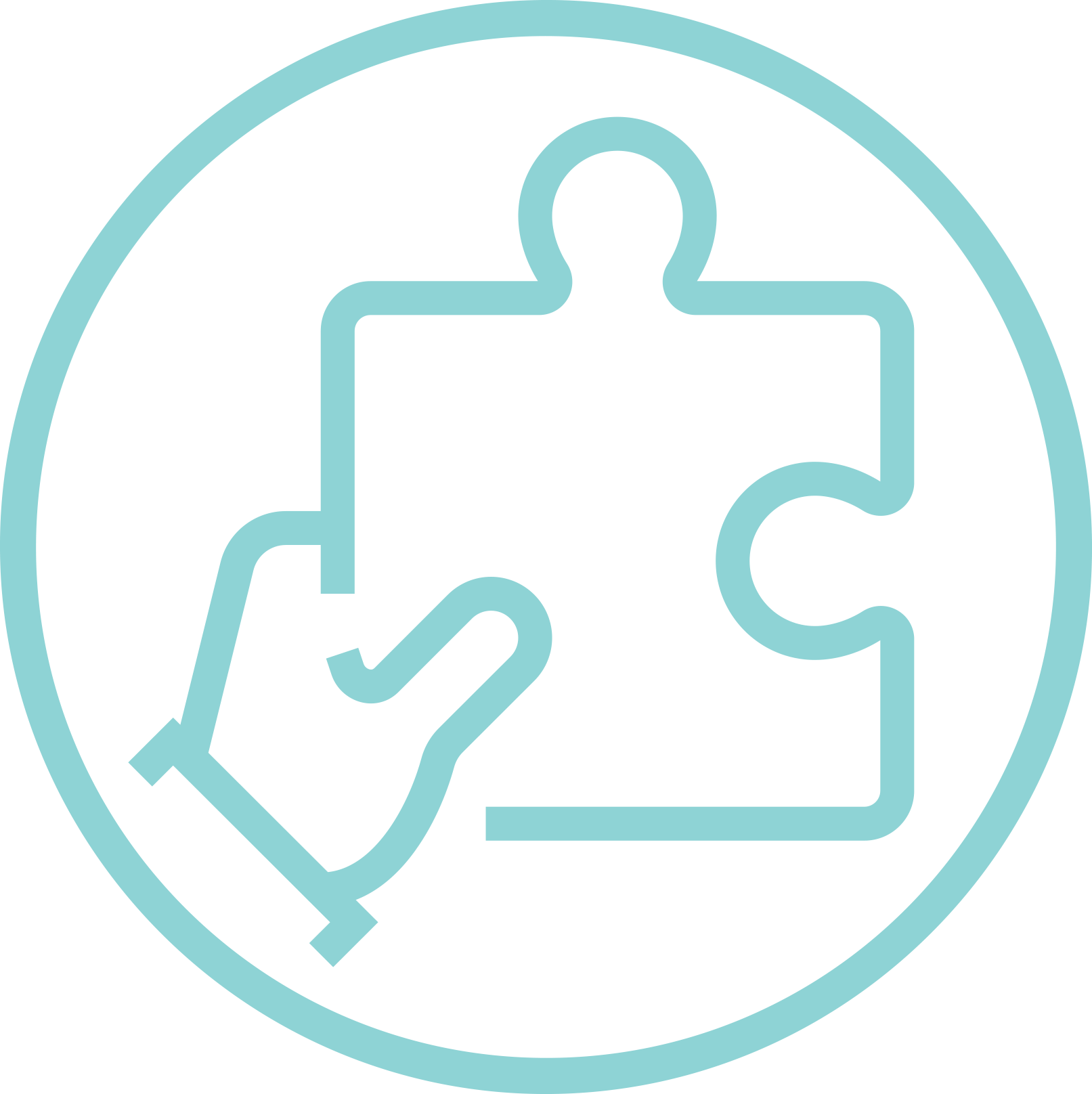 illustrator-then-png-version-puzzle-piece-mvv illustrator-then-png-version-puzzle-piece-mvv