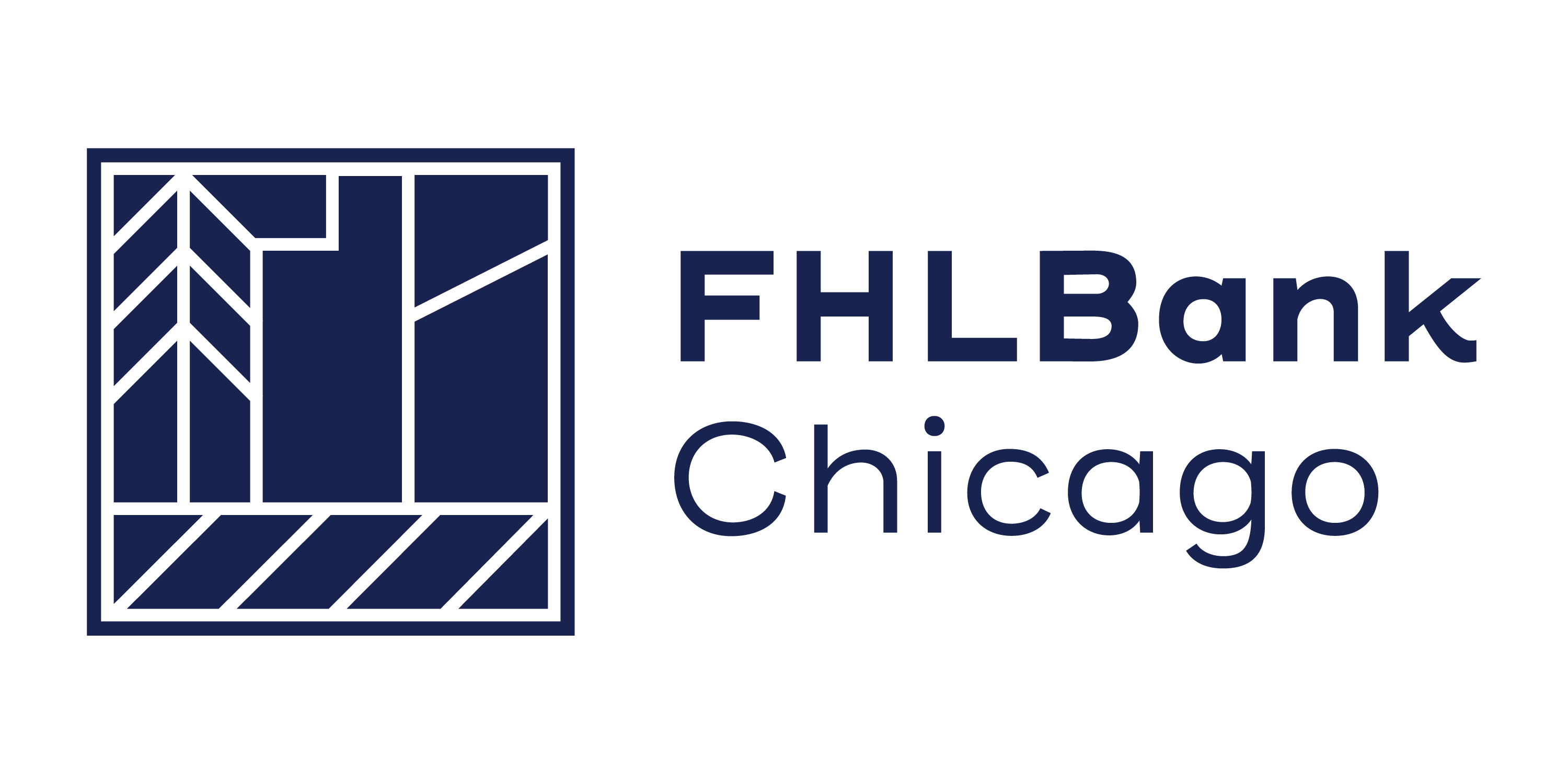 FHLBANK_CHICAGO_LOGOS_horizontal_Navy