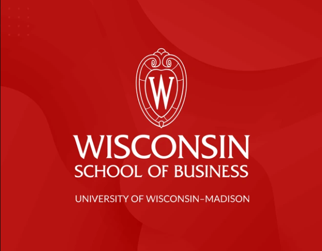 Wisconsin Business School