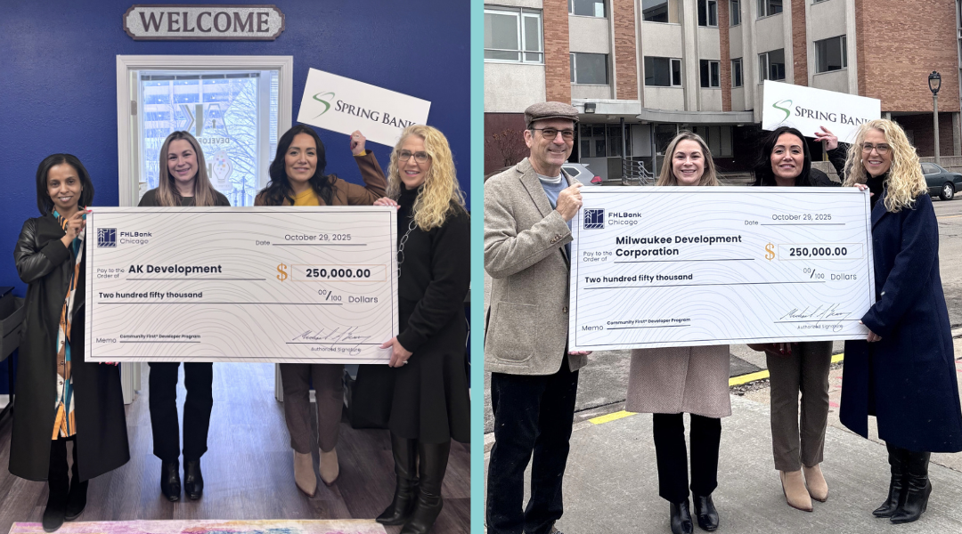 Website-News-Image-Developer-SpringBank-1080x600