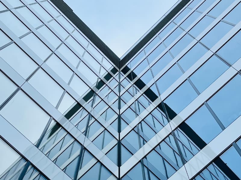 item.ListImage.AlternativeText)