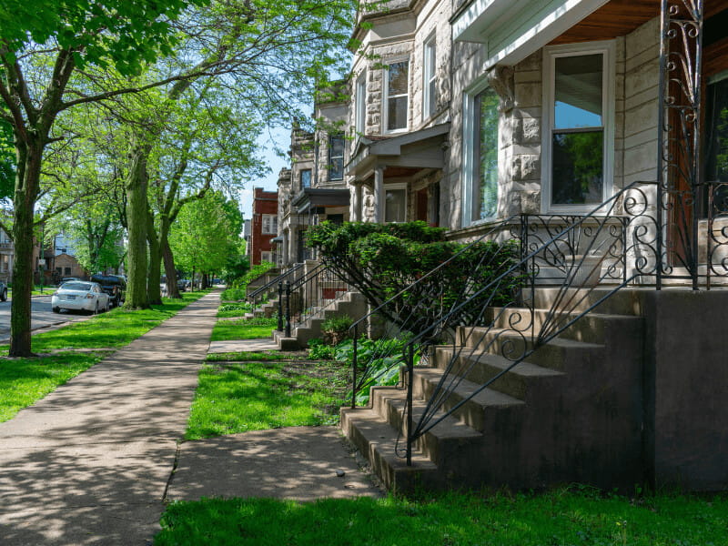 item.ListImage.AlternativeText)