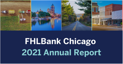 2021 Annual Report