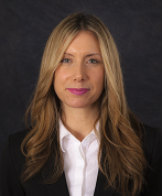 Pam Hetz_Small Pam Hetz_Small