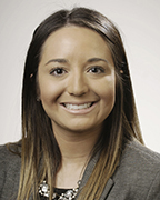 SolutionsHeadshots_Deven_sm SolutionsHeadshots_Deven_sm
