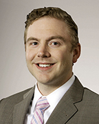 SolutionsHeadshots_Hotchkiss_sm SolutionsHeadshots_Hotchkiss_sm