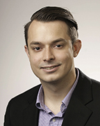 SolutionsHeadshots_Schirmann_sm SolutionsHeadshots_Schirmann_sm