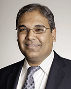 SolutionsHeadshots_Tripathy_sm SolutionsHeadshots_Tripathy_sm
