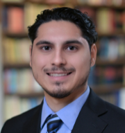 Testimonial Sized Headshots 90x96