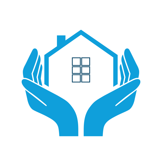 030721-v2-handshouse