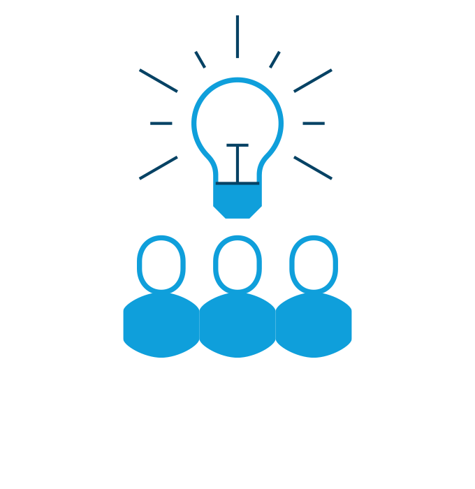 030721-v4-changethroughconversation